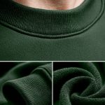 sweatshirts-man-a-g34-front-full-green-5036.jpg