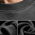 sweatshirts-man-a-g10-front-full-iron-gray-5020.jpg