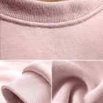 sweatshirts-man-a-g49-front-full-pink-5150.jpg