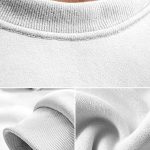 sweatshirts-man-a-g35-front-zoom1-white-5158.jpg