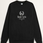 sweatshirts-man-a-g2-front-full-black-5003.jpg