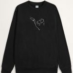 sweatshirts-man-a-g4-front-full-black-5005.jpg