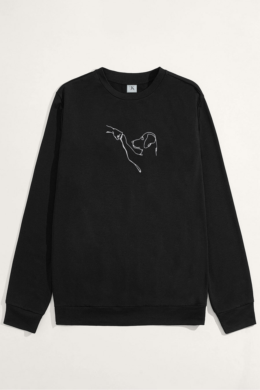 sweatshirt-man-a-isolated-front-full-black-5005.jpg