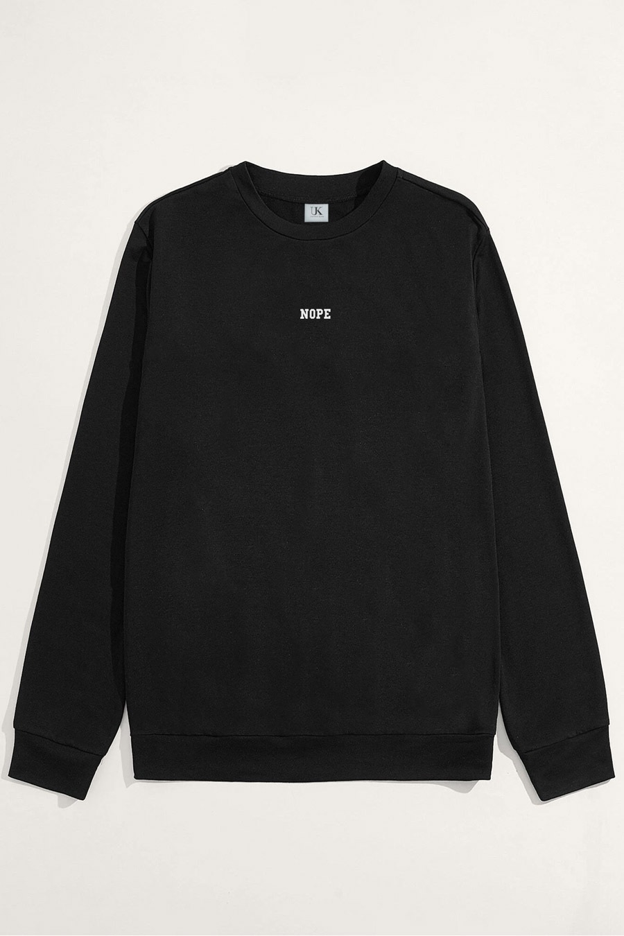 sweatshirt-man-a-isolated-front-full-black-5006.jpg