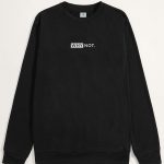 sweatshirts-man-a-g4-front-zoom1-black-5007.jpg