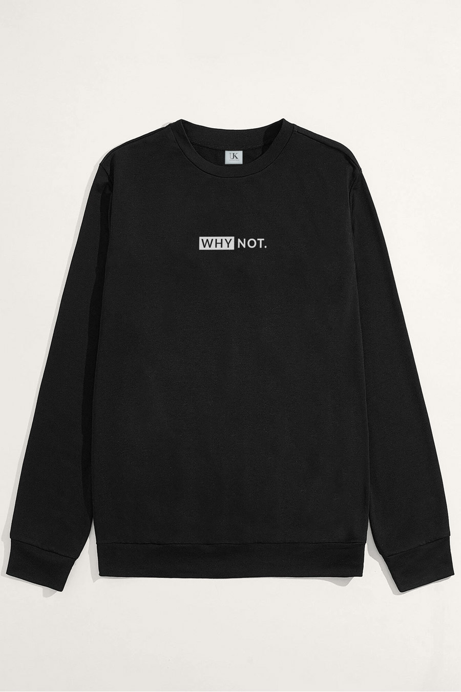 sweatshirt-man-a-isolated-front-full-black-5007.jpg