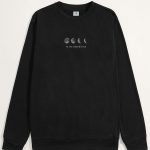 sweatshirts-man-a-g3-front-full-black-5008.jpg