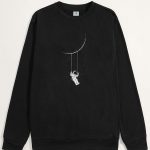 sweatshirts-man-a-g6-front-zoom1-black-5011.jpg