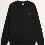sweatshirts-man-a-g5-front-full-black-5012.jpg