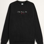 sweatshirts-man-a-g4-front-full-black-5014.jpg