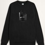 sweatshirts-man-a-g7-front-full-black-5015.jpg