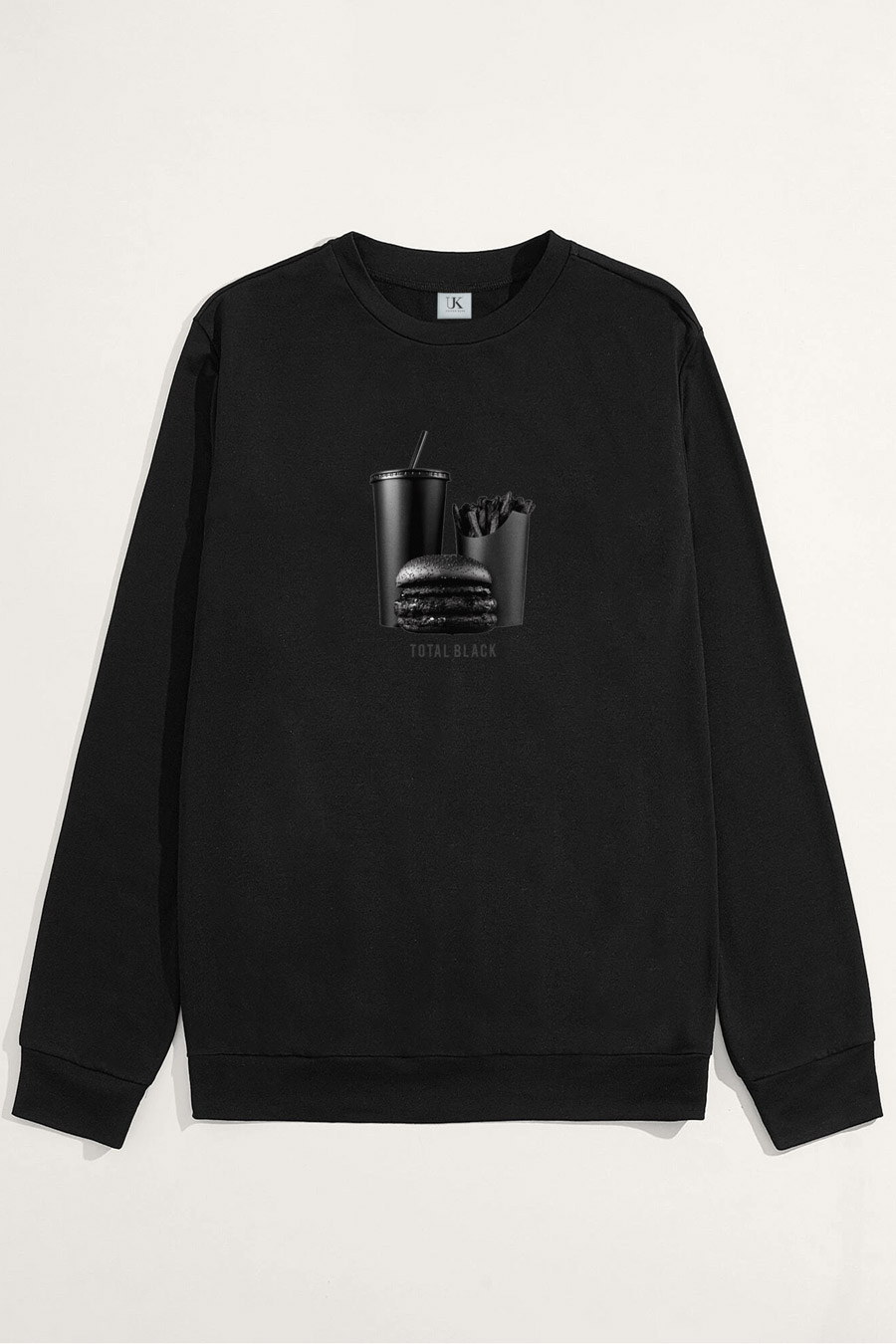 sweatshirt-man-a-isolated-front-full-black-5015.jpg