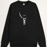 sweatshirts-man-a-g2-front-full-black-5016.jpg