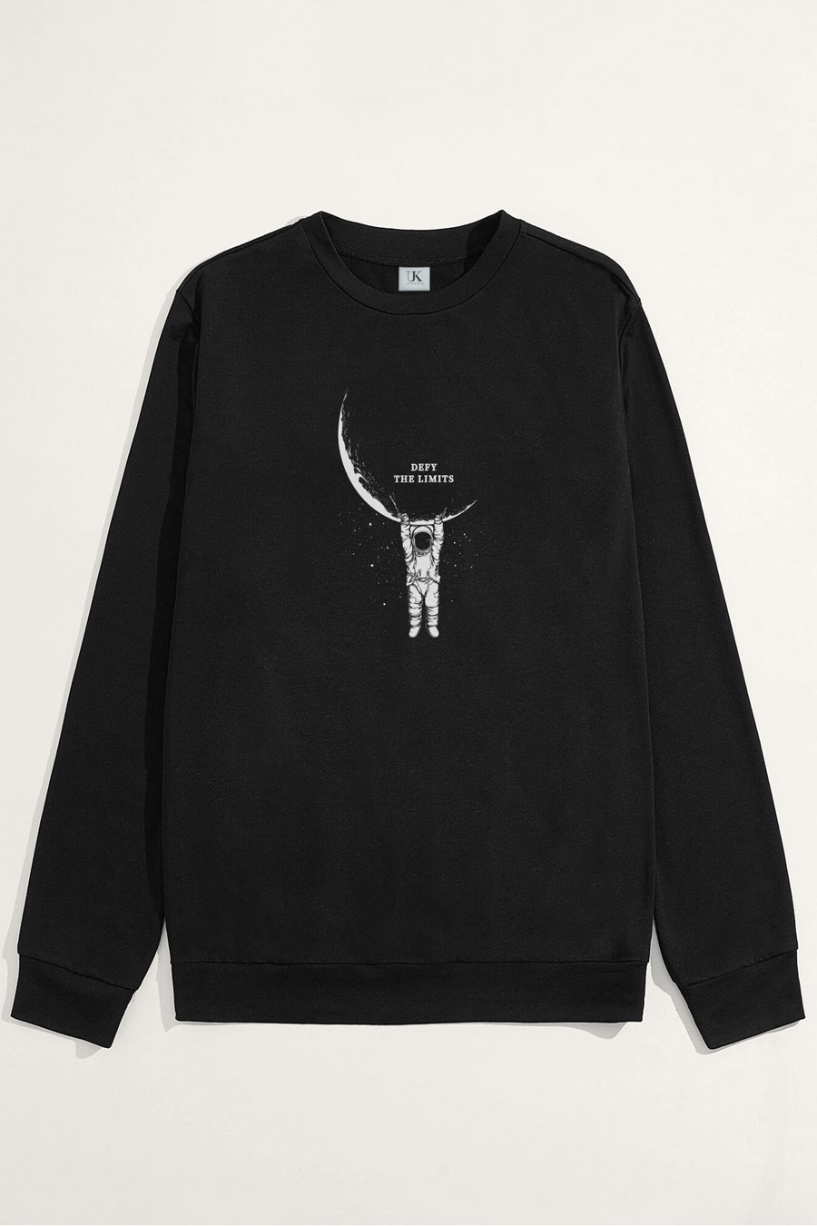sweatshirt-man-a-isolated-front-full-black-5016.jpg