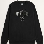 sweatshirts-man-a-g6-front-full-black-5021.jpg
