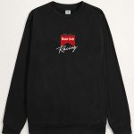 sweatshirts-man-a-g8-front-zoom1-black-5023.jpg