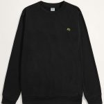 sweatshirts-man-a-g4-front-full-black-5024.jpg
