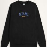 sweatshirts-man-a-g7-front-zoom1-black-5026.jpg