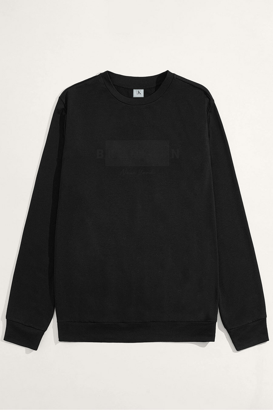 sweatshirt-man-a-isolated-front-full-black-5027.jpg