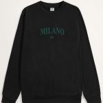 sweatshirts-man-a-g8-front-zoom1-black-5029.jpg