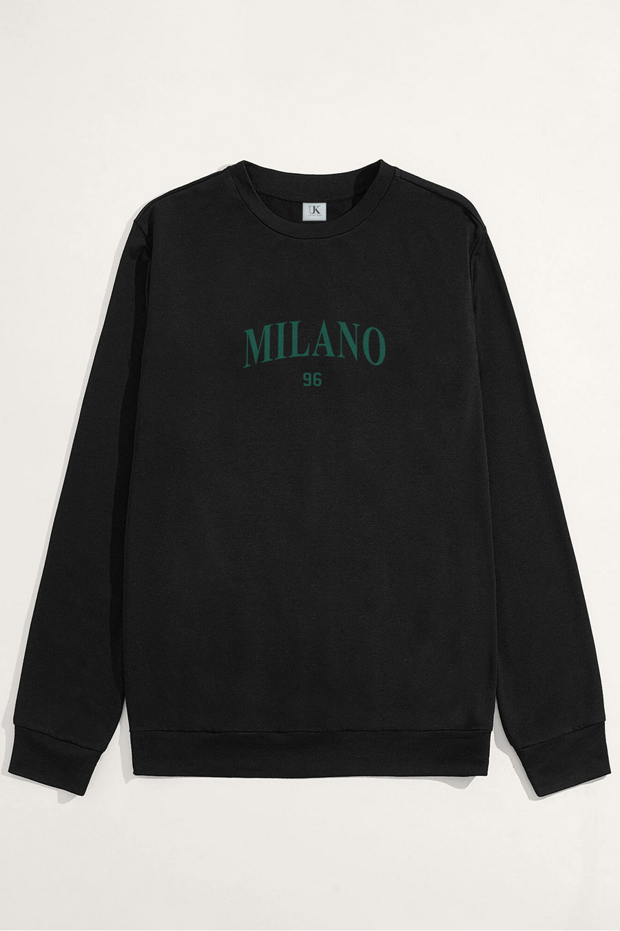 sweatshirt-man-a-isolated-front-full-black-5029.jpg
