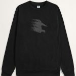 sweatshirts-man-a-g5-front-full-black-5030.jpg