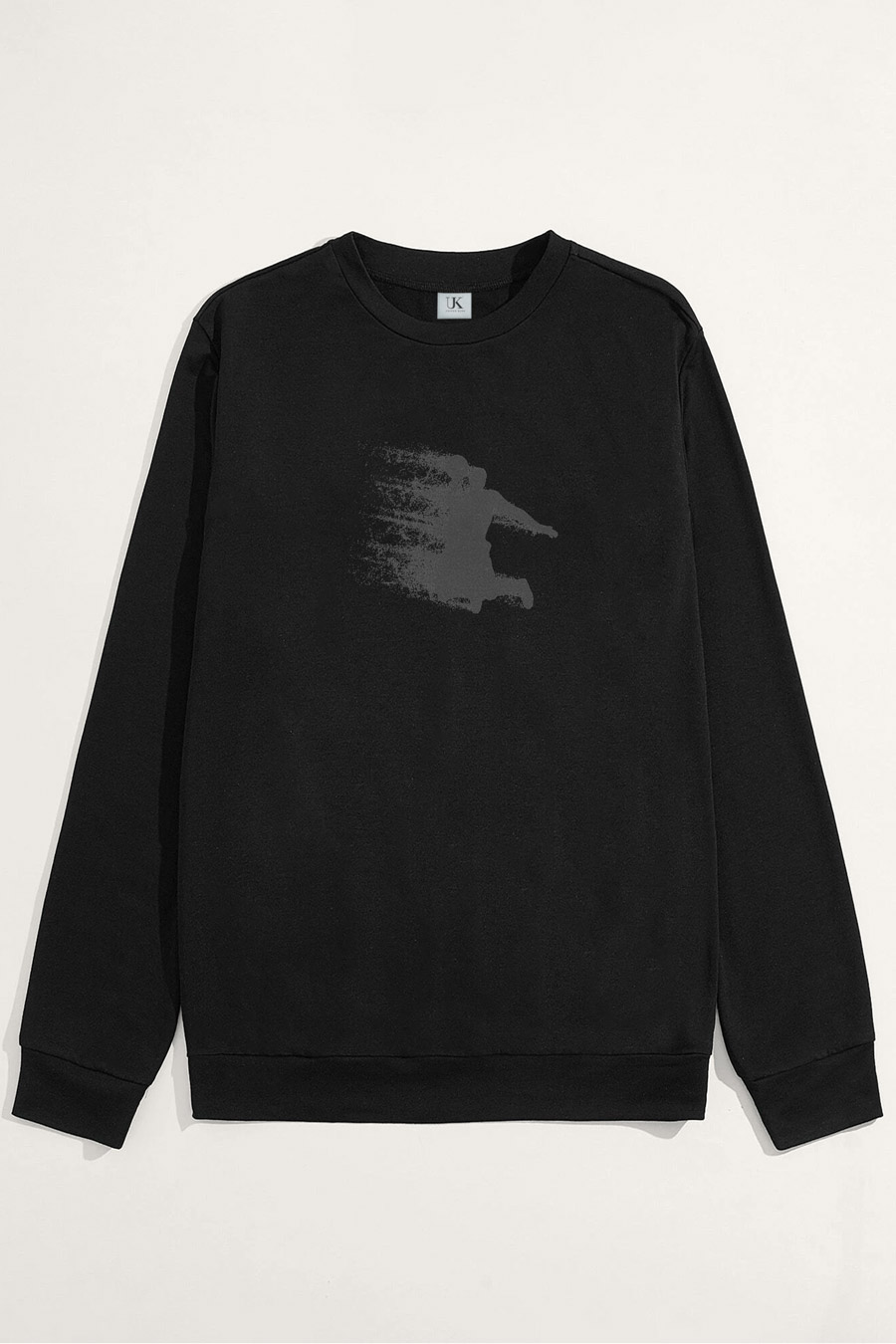 sweatshirt-man-a-isolated-front-full-black-5030.jpg