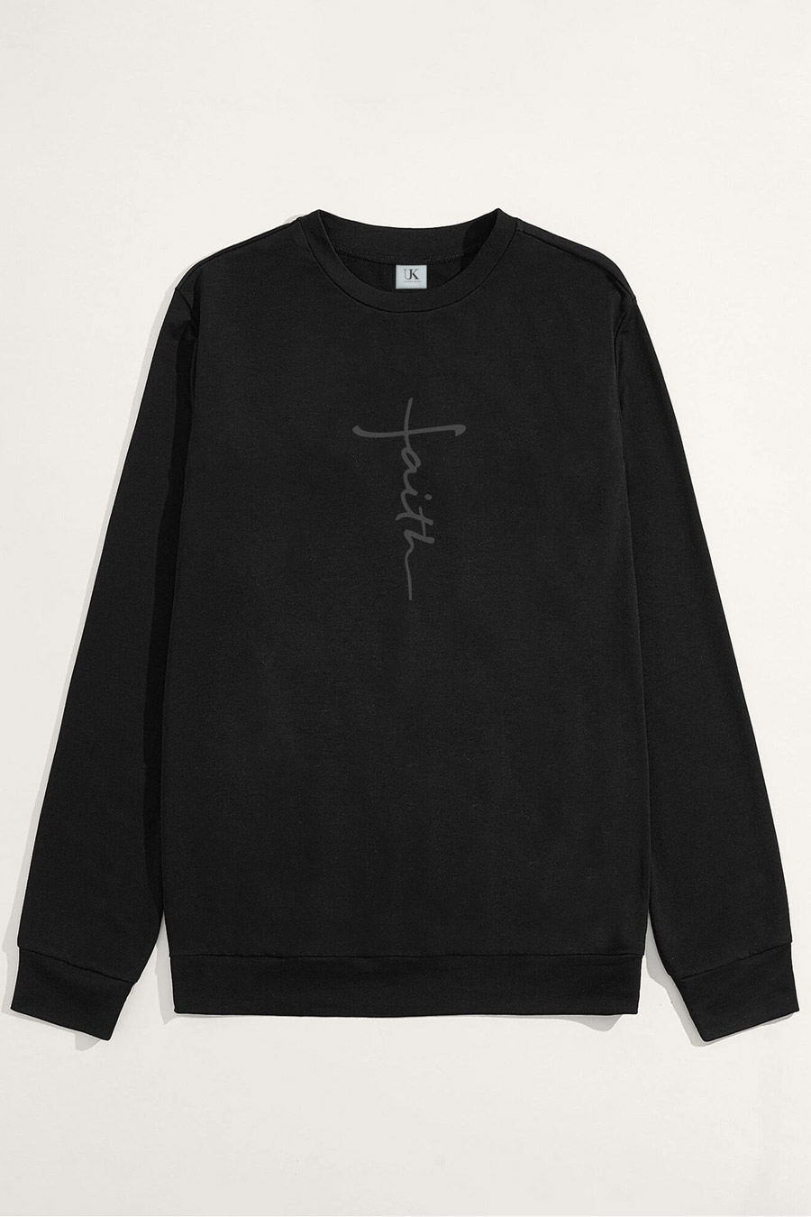 sweatshirt-man-a-isolated-front-full-black-5031.jpg