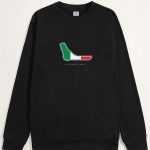 sweatshirts-man-a-g4-front-zoom1-black-5068.jpg