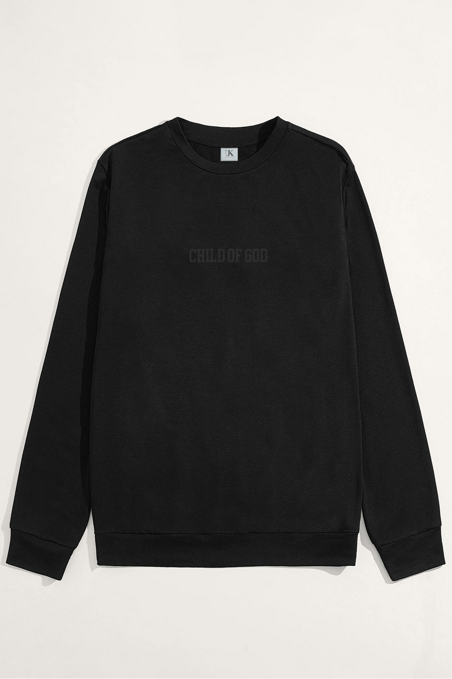 sweatshirt-man-a-isolated-front-full-black-5093.jpg