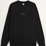 sweatshirts-man-a-g1-front-full-black-5099.jpg