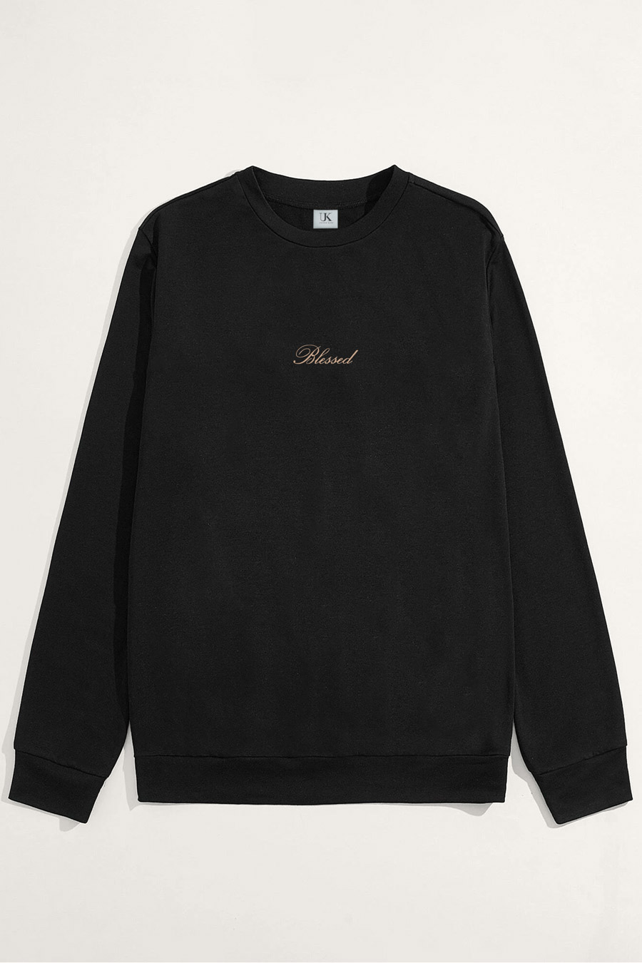 sweatshirt-man-a-isolated-front-full-black-5099.jpg