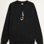 sweatshirts-man-a-g1-front-full-black-5110.jpg