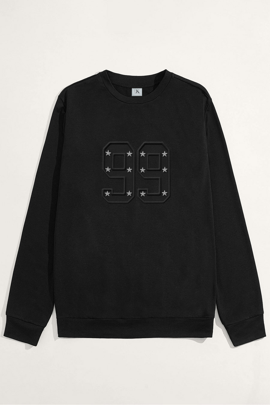 sweatshirt-man-a-isolated-front-full-black-5116.jpg