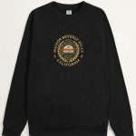 sweatshirts-man-a-g1-front-zoom1-black-5117.jpg