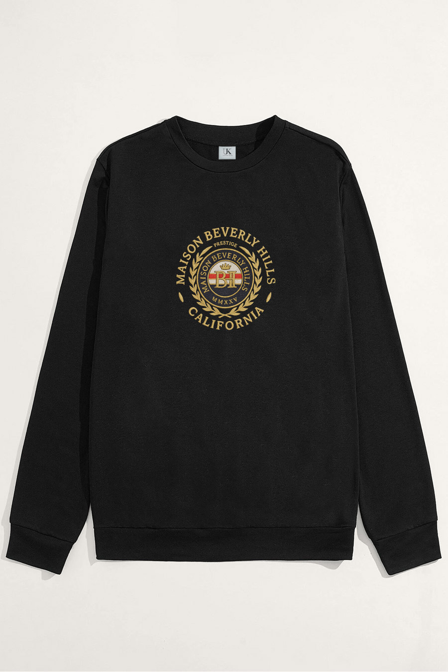 sweatshirt-man-a-isolated-front-full-black-5117.jpg