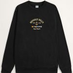 sweatshirts-man-a-g8-front-full-black-5119.jpg