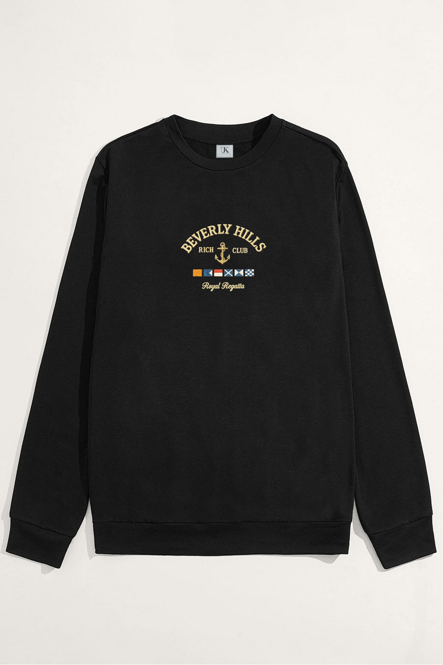 sweatshirt-man-a-isolated-front-full-black-5119.jpg