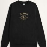 sweatshirts-man-a-g3-front-full-black-5125.jpg