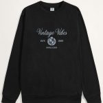 sweatshirts-man-a-g6-front-full-black-5126.jpg