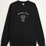 sweatshirts-man-a-g4-front-full-black-5127.jpg