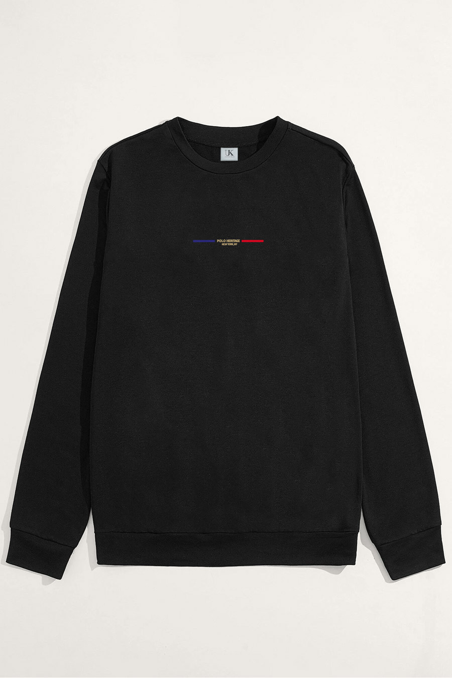 sweatshirt-man-a-isolated-front-full-black-5133.jpg
