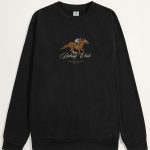 sweatshirts-man-a-g7-front-zoom1-black-5136.jpg