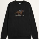 sweatshirts-man-a-g5-front-full-black-5137.jpg