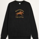 sweatshirts-man-a-g3-front-full-black-5139.jpg