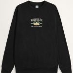 sweatshirts-man-a-g5-front-zoom1-black-5148.jpg