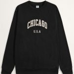 sweatshirts-man-a-g3-front-full-black-5152.jpg