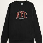 sweatshirts-man-a-g7-front-zoom1-black-5153.jpg
