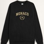 sweatshirts-man-a-g5-front-full-black-5156.jpg