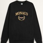 sweatshirts-man-a-g4-front-full-black-5157.jpg
